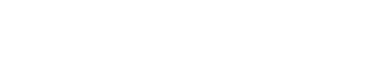 croisette logo